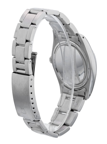 Rolex Oyster Precision 6694